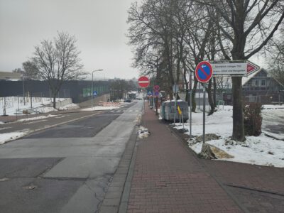 Wilhelm-Martin-Dienstbch-Straße