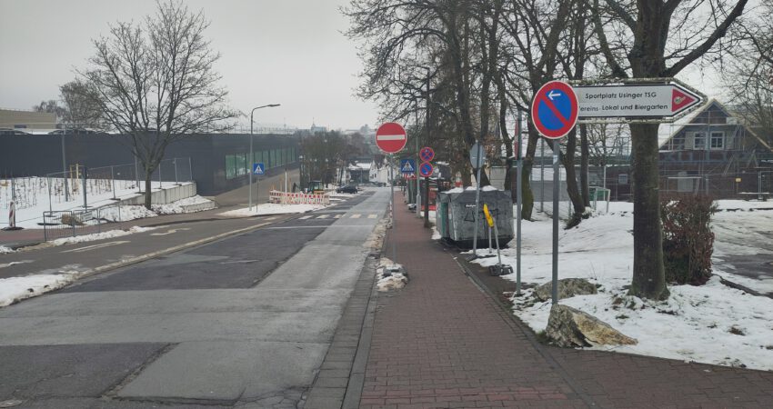 Wilhelm-Martin-Dienstbch-Straße